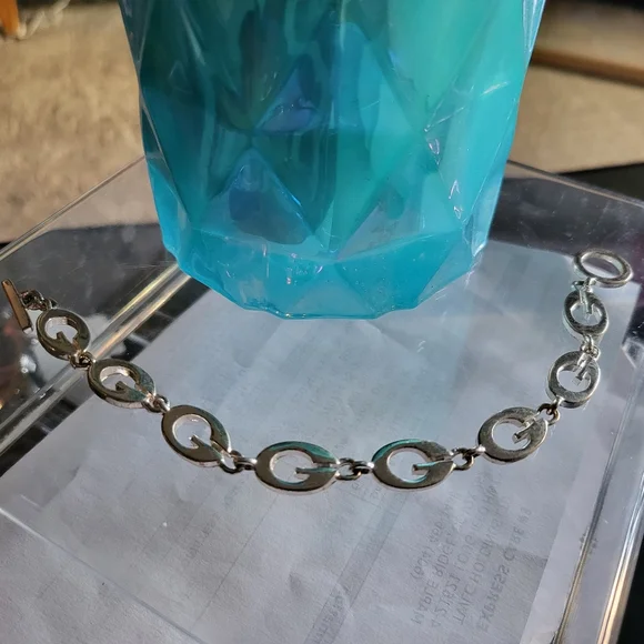 GUESS BRACELET - Picture 5 of 5